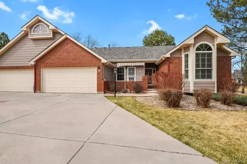 2750 W Riverwalk Cir #D, Littleton, CO 80123