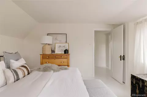 3917 Haddon Rd, Denver, CO 80205 photo 30