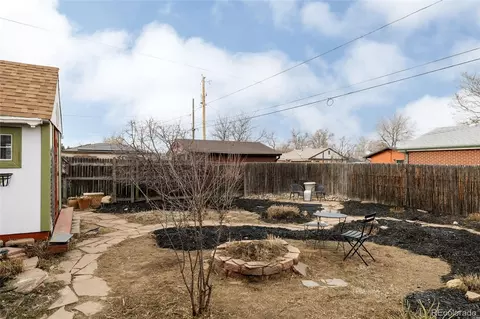 3917 Haddon Rd, Denver, CO 80205 photo 46