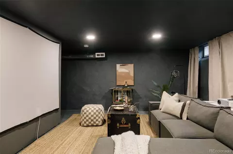 3917 Haddon Rd, Denver, CO 80205 photo 43