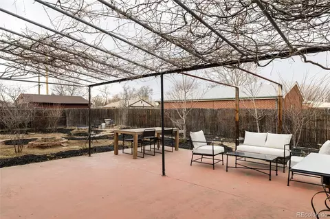 3917 Haddon Rd, Denver, CO 80205 photo 45