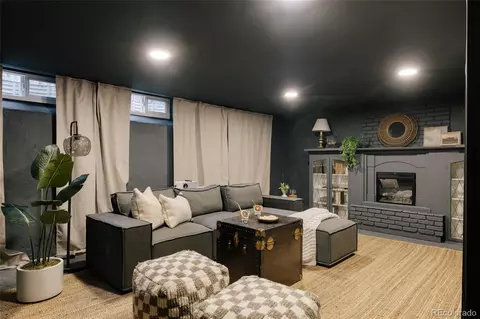 3917 Haddon Rd, Denver, CO 80205 photo 42