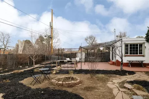 3917 Haddon Rd, Denver, CO 80205 photo 47