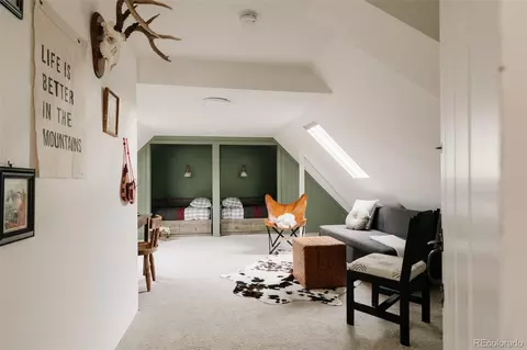 3917 Haddon Rd, Denver, CO 80205 photo 39