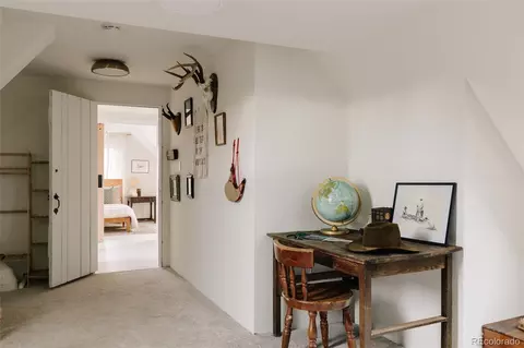 3917 Haddon Rd, Denver, CO 80205 photo 41