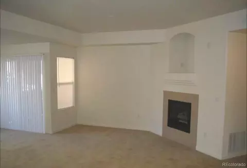 4730 Copeland Cir #101, Highlands Ranch, CO 80126