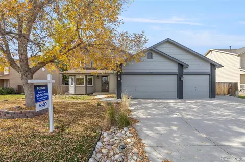 11771 Grape St, Thornton, CO 80233