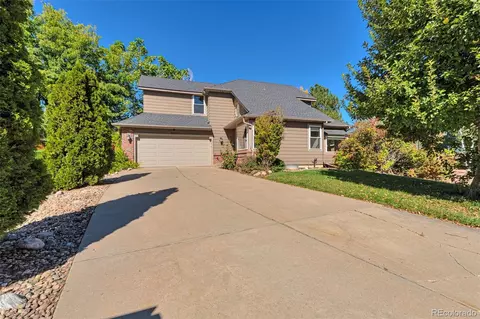 10713 Kipling Way, Broomfield, CO 80021