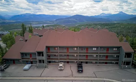 94300 Ryan Gulch Rd #94302, Silverthorne, CO 80498