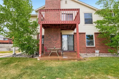 11922 Bellaire St #B, Thornton, CO 80233