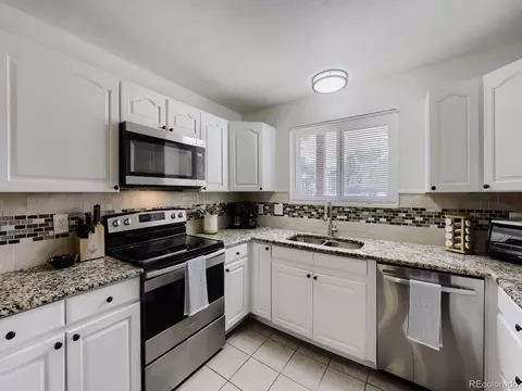 8450 Decatur St #98, Westminster, CO 80031