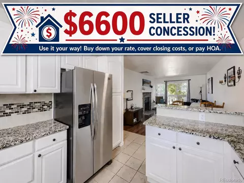 8450 Decatur St #98, Westminster, CO 80031