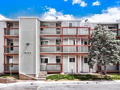 8450 Decatur St #98, Westminster, CO 80031