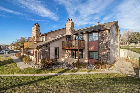 797 Canyon Dr, Castle Rock, CO 80104