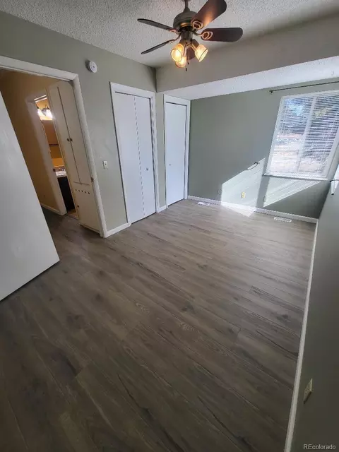 Bedroom - 12056 E 25th Ave, Aurora, CO 80010 photo 1 of 4