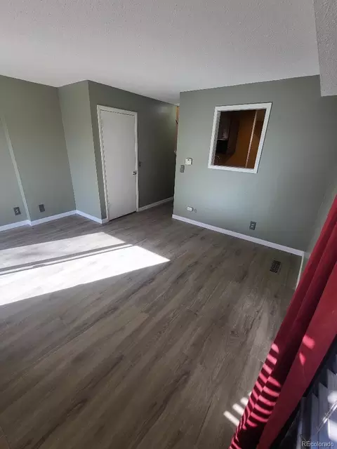Living - 12056 E 25th Ave, Aurora, CO 80010 photo 2 of 2