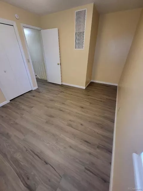 Other - 12056 E 25th Ave, Aurora, CO 80010 photo 3 of 4