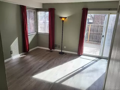 Living - 12056 E 25th Ave, Aurora, CO 80010 photo 1 of 2