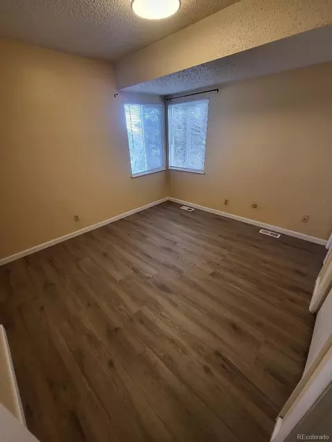 Bedroom - 12056 E 25th Ave, Aurora, CO 80010 photo 3 of 4