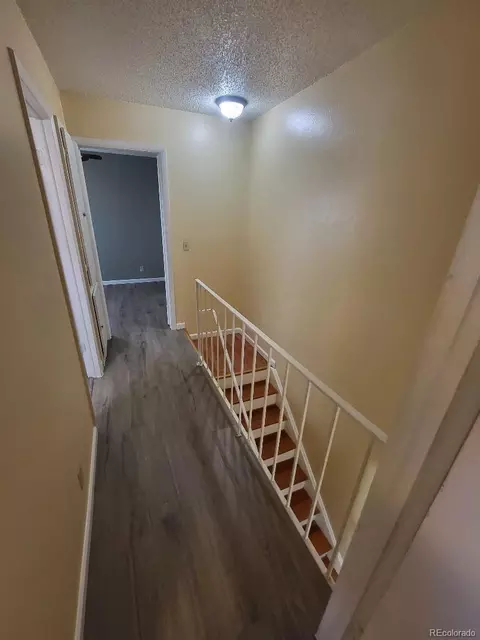 Entry Way - 12056 E 25th Ave, Aurora, CO 80010 photo 2 of 4