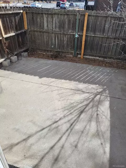 Exterior - 12056 E 25th Ave, Aurora, CO 80010 photo 2 of 2