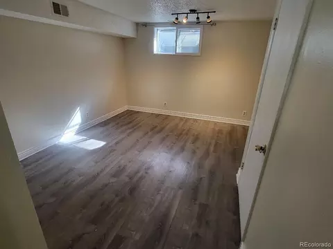 Bedroom - 12056 E 25th Ave, Aurora, CO 80010 photo 4 of 4