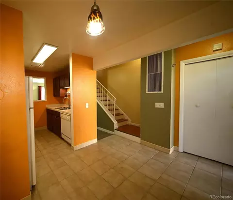 Other - 12056 E 25th Ave, Aurora, CO 80010 photo 1 of 5