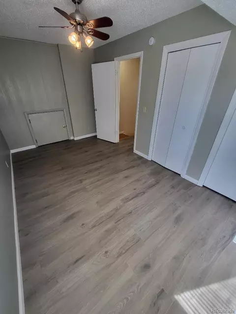 Bedroom - 12056 E 25th Ave, Aurora, CO 80010 photo 2 of 4