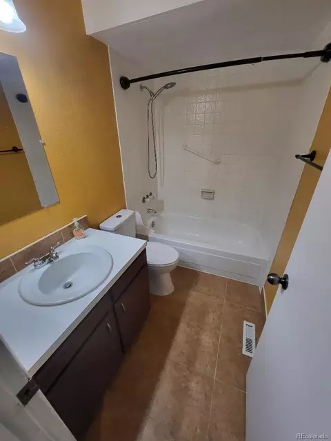 Bath - 12056 E 25th Ave, Aurora, CO 80010 photo 1 of 2