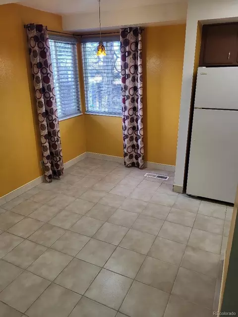 Other - 12056 E 25th Ave, Aurora, CO 80010 photo 2 of 4