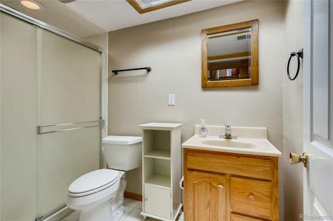13882 E Linvale Pl, Aurora, CO 80014 photo 27