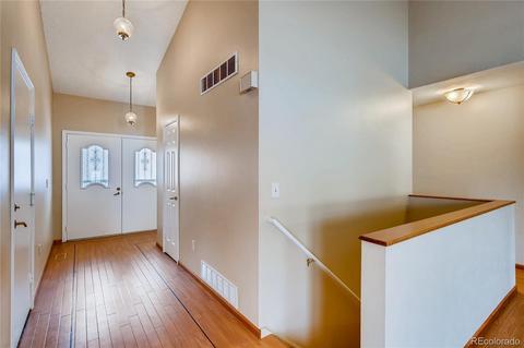 13882 E Linvale Pl, Aurora, CO 80014 photo 22