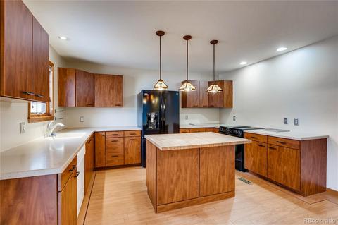 13882 E Linvale Pl, Aurora, CO 80014 photo 9