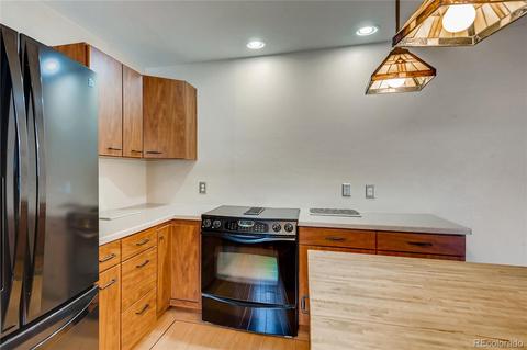 13882 E Linvale Pl, Aurora, CO 80014 photo 10