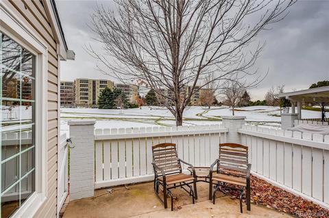13882 E Linvale Pl, Aurora, CO 80014 photo 36