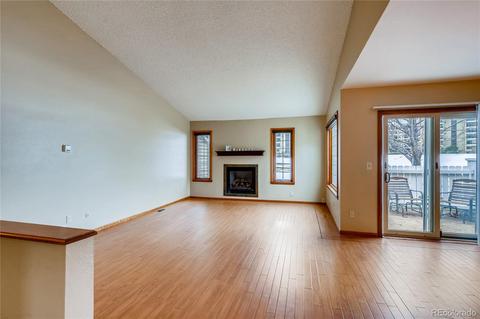 13882 E Linvale Pl, Aurora, CO 80014 photo 14