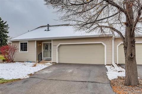 13882 E Linvale Pl, Aurora, CO 80014 photo 2