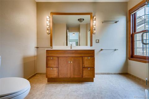 13882 E Linvale Pl, Aurora, CO 80014 photo 20