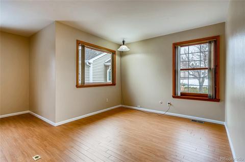 13882 E Linvale Pl, Aurora, CO 80014 photo 7
