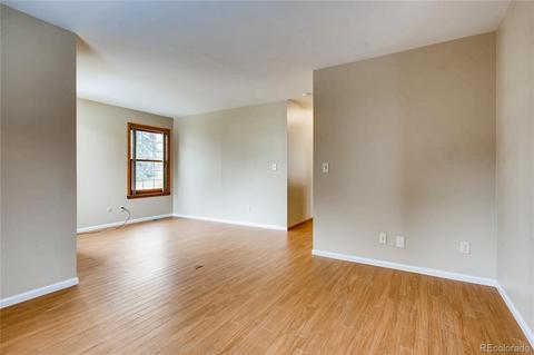 13882 E Linvale Pl, Aurora, CO 80014 photo 5