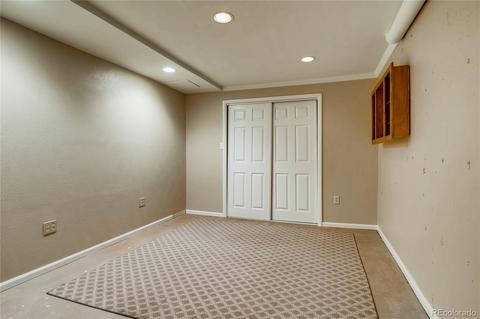 13882 E Linvale Pl, Aurora, CO 80014 photo 26