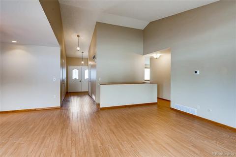 13882 E Linvale Pl, Aurora, CO 80014 photo 15