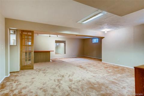 13882 E Linvale Pl, Aurora, CO 80014 photo 24