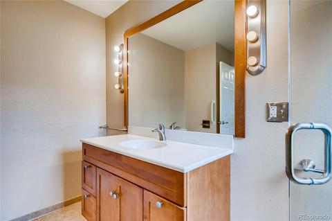 13882 E Linvale Pl, Aurora, CO 80014 photo 19