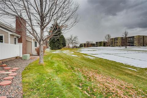 13882 E Linvale Pl, Aurora, CO 80014 photo 33