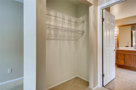 13882 E Linvale Pl, Aurora, CO 80014 photo 29