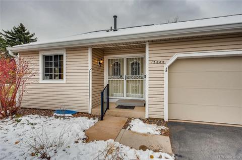 13882 E Linvale Pl, Aurora, CO 80014 photo 3