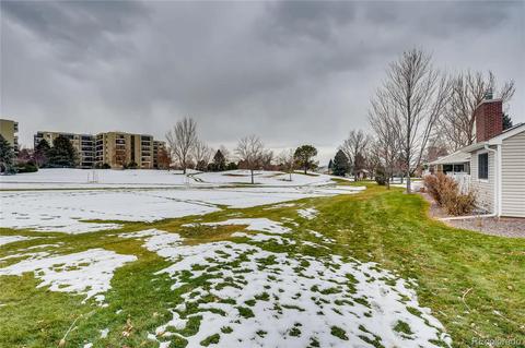 13882 E Linvale Pl, Aurora, CO 80014 photo 35