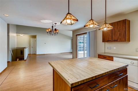 13882 E Linvale Pl, Aurora, CO 80014 photo 11