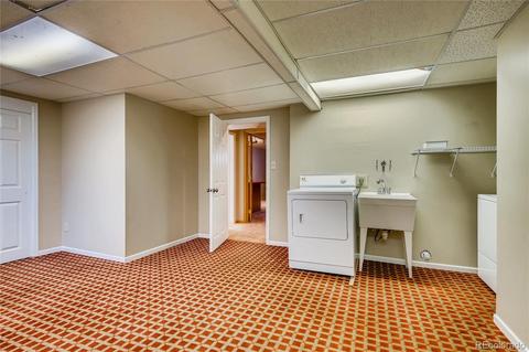 13882 E Linvale Pl, Aurora, CO 80014 photo 28